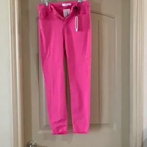 New - Super Soft Cello Jeans